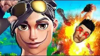wiping out retail row in project era