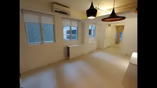 (leased) Sheung Wan $16,800 net 440 sf., 1 bedroom, Bonham Strand West