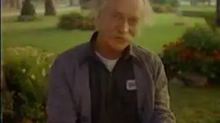 Artesian Gardener