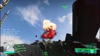 bfbeta*
