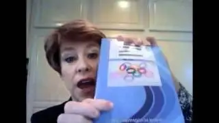 Scissor Mall Catalogs Are Free and A Marketing Tool for Distributors - Scissor Mall