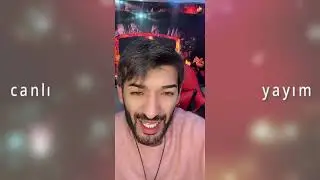 Orxan Oruc canlı yayımda gündəlik bürclərdən danışdı! Astrologiyaya inanırsınız?