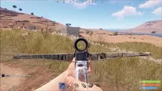 When randoms Speak the truth