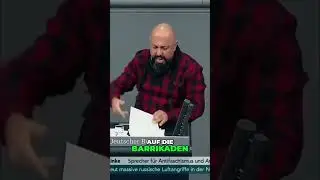 Antifa: Widerstand gegen Faschismus! Alerta, Alerta! #shorts