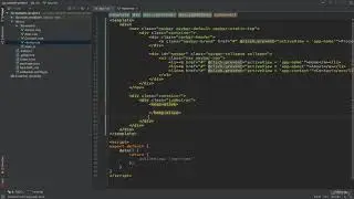 Vue.js 089 Keeping dynamic components alive