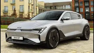 TOP 10 FASTEST Hatchbacks In The World 2026 Finally Revealed (0-60 MPH)