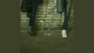 Up 2 Speed (feat. George Foisy)