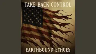 Take Back Control