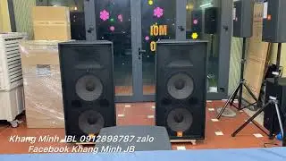Vua mặt đất nghe 🎼 Chuyện T&igrave;nh Lan V&agrave; Điệp 🎧