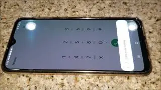 C&oacute;mo bloquear llamadas spam en tu celular