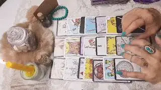 ما حقيقية مشاعر الشخص الذي تتواصل معه على الإنترنت (كراش، حبيب سابق، منفصلين) هل مشاعره صادقة 💑