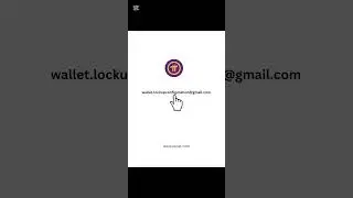 Cancel your Pi wallet Lockup settings with these simple steps, Unlock your locked Pi Now! #pinetwork