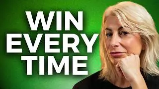Is Your Brand Being Crushed by Competition? Here&rsquo;s the Fix! 💥📈