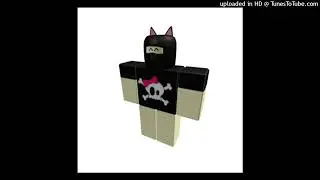 *free for profit* lieu x angelicxmei x robloxcore type beat 
