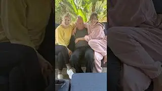 Опубликовано первое фото Брюса Уиллиса в доме престарелых для больных деменцией #brucewillis #дем...