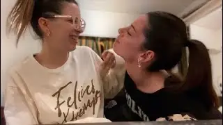 sofili // en stream 21/06/22