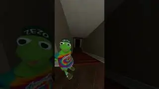Quando voc&ecirc; quer dormir mas os fantasmas est&atilde;o entediados