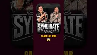 🔥 Старый RGV Давайте посмотрим | Новое обновление фильма Rgv | Синдикат RGV