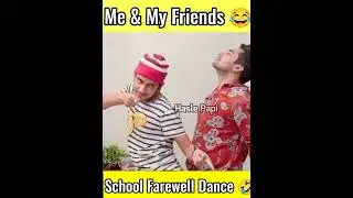 Harsh beniwal comedy video | Dank Indian Meme | #shorts #ytshorts #haslepapi