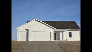 2 W Overland, Three Forks, MT 59752 - Residential for sale