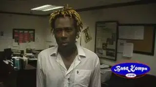 BASEKOMPA.COM: EXCLUSIVE INTERVIEW WITH GASMAN ON SEVERAL BURNING ISSUES ON DISIP & NU-LOOK PART 2!
