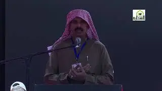 Al Hidaya Madrasa Fest |2025-2026|Inauguration|