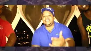 Casino Bee ft Big Heavy - In Ya City