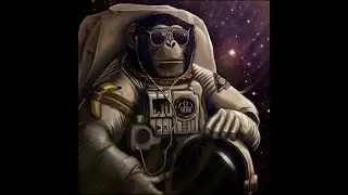 06.02.23 יצירה #3