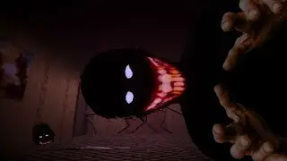 Never Answer The Door At Night | Night Knocks