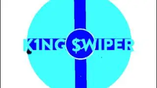 King Swiper Plays Fotrtnite