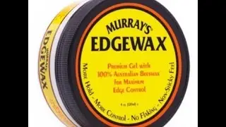 MOST AFFORDABLE/BEST EDGE CONTROL !!!