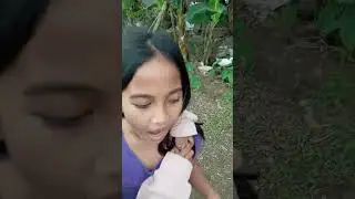 Vlog No 7 : Wrong Prank Challenge | Sino kaya Sila pero yong last talaga | 🤔🥲😮‍💨