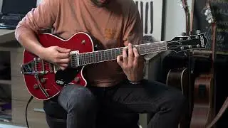 Increíble + Como en el Cielo (TUTORIAL)