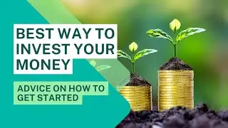 Understanding SIP, STP, SWP & Lumpsum in Mutual Funds #mutualfunds #youtubeshorts #shorts #india 