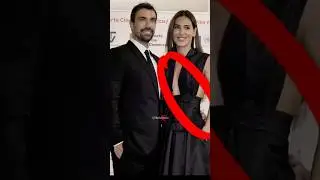 Ibrahim Celikkol ❤️ Natali Yarcan #actoresturcos #magazinturco #televisi&oacute;nturca #turkishdrama