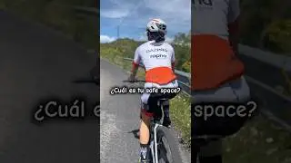 Safe Space 👽 #Cycling #Mtb #Enjoy #Bike #Space #Youtube #Shorts #Mtb #YoutubeShorts #Motivation