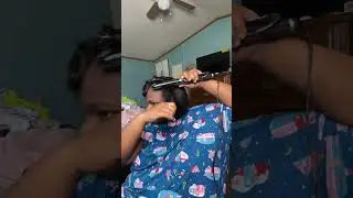 Last minute operation 😂 #plussizeyoutuber #youtubeshorts #thedricak #plusmodel #fashionnovacurve