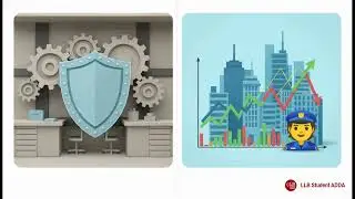U2 Corporate governance |  SEBI, SCRA, and the Companies Act 2013  Investor Rights in India