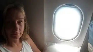 Volando por LAN a Cuba