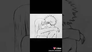 Lujuria de amor