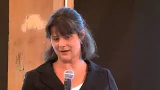 sf.govfresh: Jill Seman, Mom Maps (Part 1)