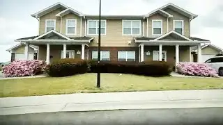 Ossoff wants to hear about housing problems at Fort Eisenhower