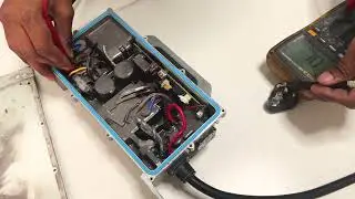 3W EV Charger Servicing Basics | Common Checks & Repair Tips