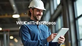 Video Call Domination for Small Businesses