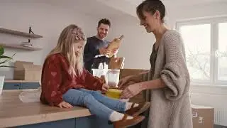 Contractor Orange County | House to Home