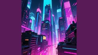 Amber Sky Passage