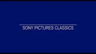 Sony Pictures Classics/Mediapro (2011)