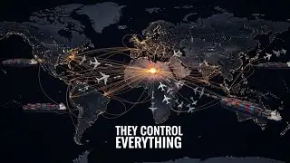 The World&rsquo;s Most Powerful Country Isn&rsquo;t a Superpower