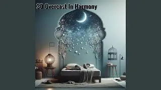 Background Storm