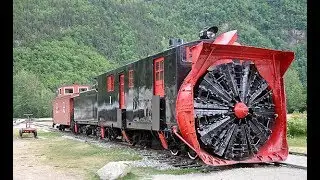 Amazing!! Awesome Extreme Machines - Inventions 2019